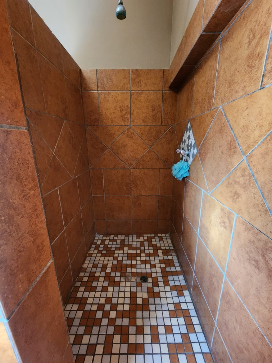 To Let 7 Bedroom Property for Rent in Kathu Northern Cape